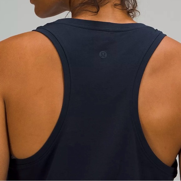 Love Tank Top - Picture 4 of 6